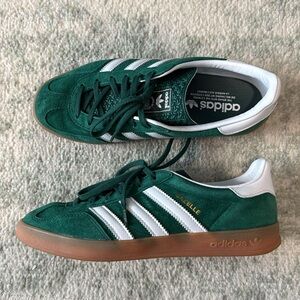 Adidas Gazelle